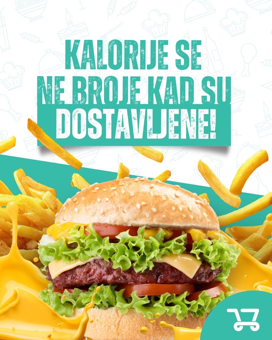 Objava za društvene mreže, Marqethub 1