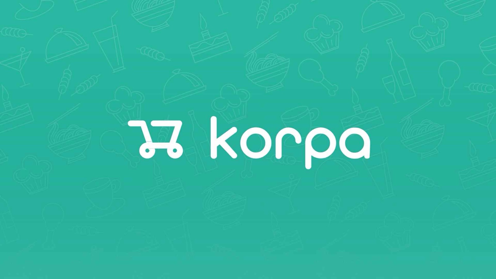 Kampanja iz Marqethub produkcije 1