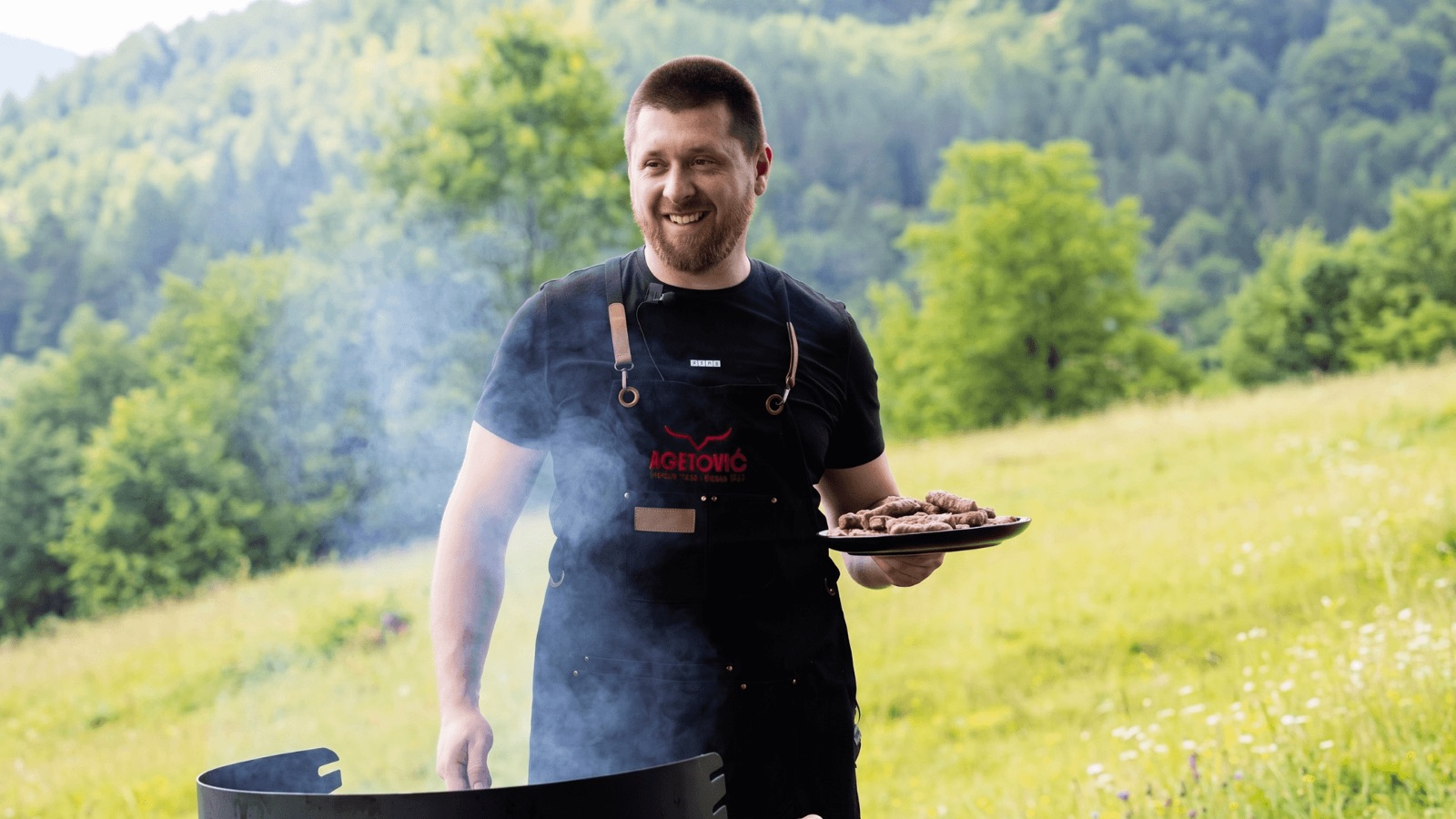 Kadar iz Marqethub produkcije 3